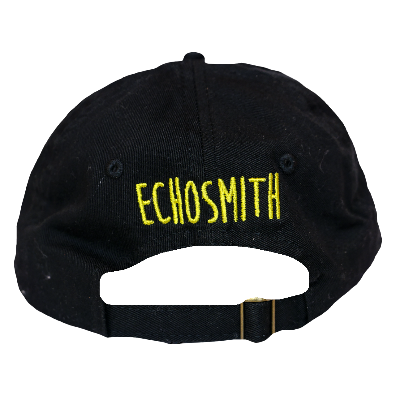 Over My Head Hat