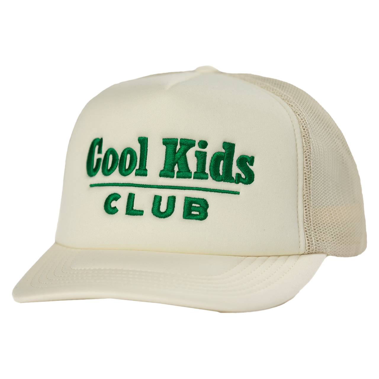 Cool Kids Club Hat